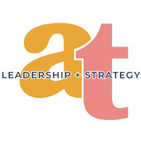 Ariana Tenine, Leadership + Strategy logo - Similar company to The Upsuit Co.