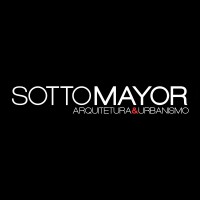 Sotto Mayor Arquitetura e Urbanismo logo - Similar company to Roberto Moita Arquitetos