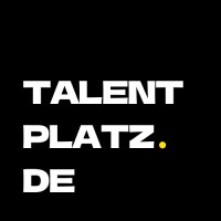 Talentplatz logo - Similar company to Rapmed.Net