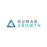 Human Growth Ecuador logo - Similar company to Human Solutions Group Ec.