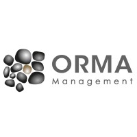 ORMA Management logo - Similar company to Andrea Poletti Group