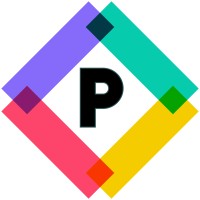 Proxima Amazon Agency logo - Similar company to Communication Management Group