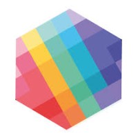 Betzaleel Web Development Agency Inc. logo - Similar company to Garcia Web Development