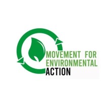 Movement for Environmental Action logo - Similar company to Association Of Environmental Professionals