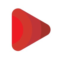 Wode Maya ® logo - Similar company to Konnected Minds Podcast