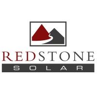 Redstone Solar