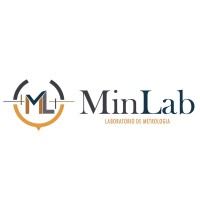 MinLab S.A de C.V logo - Similar company to Lambda-Meßtechnik Gmbh Dresden