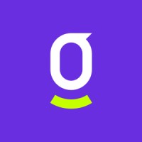 Gotcha Mesh Inc. logo - Similar company to Matterfull