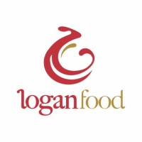 PT. LOMBOK GANDARIA logo - Similar company to Lancar Jaya Food