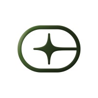 Pluto logo - Similar company to Spotlight Asia - Southeast Asia'S Communications Agency