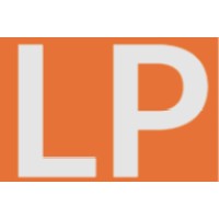 Leute Passen India logo - Similar company to Empowering Tech