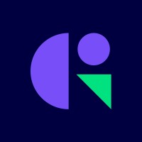 GeniusReach AI logo - Similar company to Memory Messaging