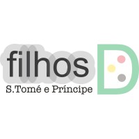Fundación Filhos S.Tomé e Príncipe logo - Similar company to Privilege Tours