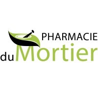 Pharmacie Du Mortier