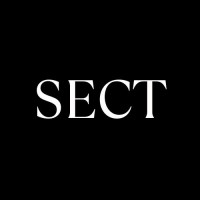 Sect