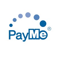 PayMe Australia Pty Ltd - Australia's #1 Payroll and salary packaging for IT contractors. logo - Similar company to Switch Payroll