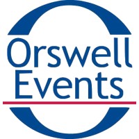 Orswell Events, Llc
