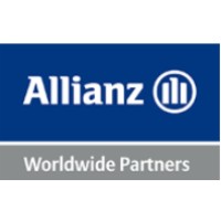 Allianz Worldwide Partners logo - Similar company to Stuck.Ai