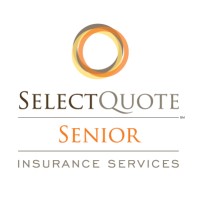 SelectQuote Senior Insurance Services logo - Similar company to Madison Cloud