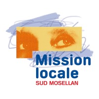 Mission Locale Du Sud Mosellan