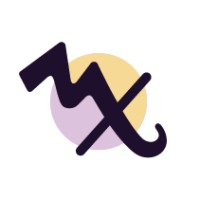 Melgrafixs