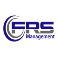 FRS Management logo - Similar company to Neon Zephyr