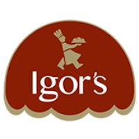 PT Sator Gourmet Selaras logo - Similar company to Pt Corindo Amagi Putra