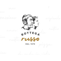 Bottega Russo® logo - Similar company to Flyfree