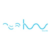 Beatworx Studio logo - Similar company to Unfear Changemakers