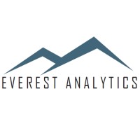 Everest Analytics logo - Similar company to Toqua
