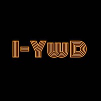 Innovation by Youth with Disabilities I-YwD logo - Similar company to 厚朴人力Hopehr