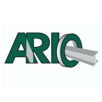 Gruppo ARIO Srl - Sabbiature e Verniciature Industriali logo - Similar company to Alottt