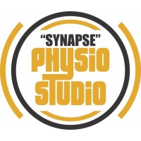 Synapse Physio Studio logo - Similar company to Synapse Physio Private Limited