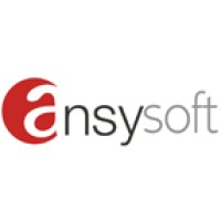 Analyze System - Ansysoft logo - Similar company to Weloin Global Private Limited