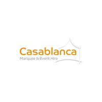 Casablanca Hire logo - Similar company to Caterboss
