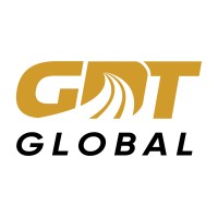 GDT Global Trading JSC logo - Similar company to Dehkhodaedu