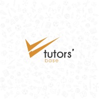 Tutors' Base Abuja logo - Similar company to Abuja Explorer