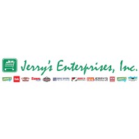 Jerry's Enterprises logo - Similar company to Killer At Large