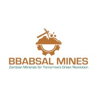 Bbabsal Mines Ltd logo - Similar company to Blu Rock Mining Services Ltd