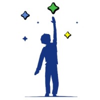 StarLight Children's Magazine logo - Similar company to Write2Ignite