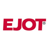EJOT Italia logo - Similar company to Ejot Hellas