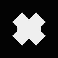 Get **IT Done logo - Similar company to Get It Dan Ltd.