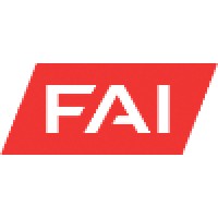 Functional Aging Institute