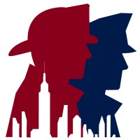 New York Police & Fire Widows' & Children's Benefit Fund logo - Similar company to Truekonnect