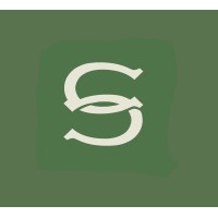 SAVAR logo - Similar company to Nersi