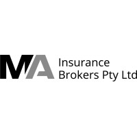 MA Insurance Brokers Pty Ltd logo - Similar company to Skillsolve