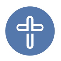 Unionville Alliance Church logo - Similar company to Medeba