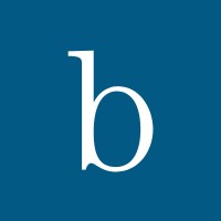 Bouchey Financial Group, Ltd. logo - Similar company to K9 Partners