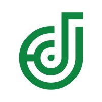 Jaydheep Techno Enterprises Private Limited logo - Similar company to Ovis Technology