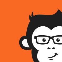 oee.ai logo - Similar company to Sinfosy Digital Gmbh